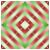 Click me & see me tiled!