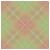 Click me & see me tiled!