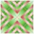 Click me & see me tiled!