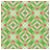 Click me & see me tiled!