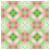 Click me & see me tiled!