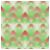 Click me & see me tiled!