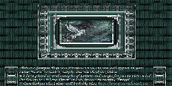 Emerald Forest
