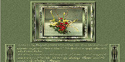FloralMichael