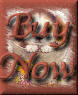 Make payments with PayPal - it's fast, free and secure!