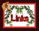 Links