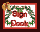 Sign Guestbook