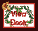 View Guestbook
