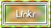 Links