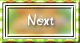 Next