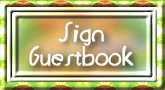 Sign Guestbook