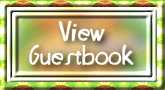 View Guestbook