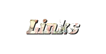 Links