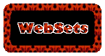 Free Websets!