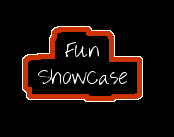 Fun ShowCase