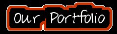 Our Portfolio.