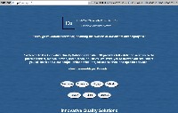 IQS-- Click to see larger screenshot or click on above link